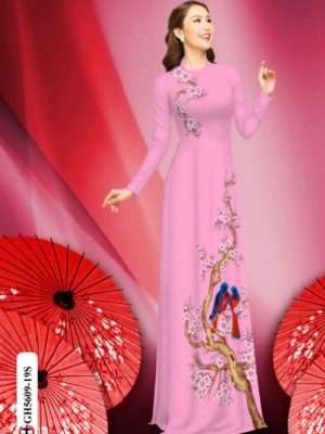 1641526052 vai ao dai dep (5)